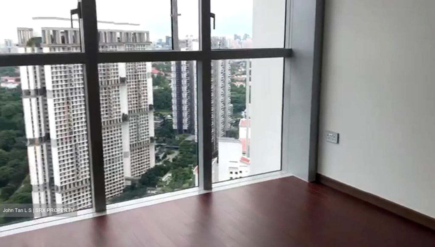 Queens Peak (D3), Condominium #563919431
